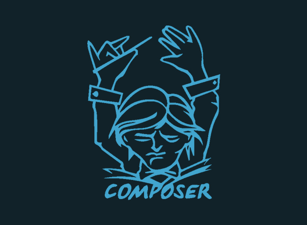 Dependency Management Tool