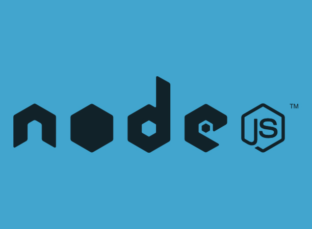 Tools For Node.Js