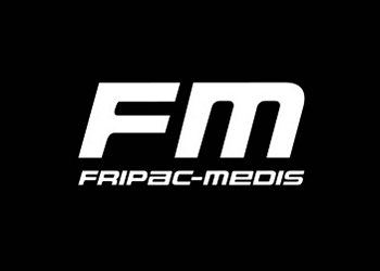 FM fripac-medis FM fripac-medis
