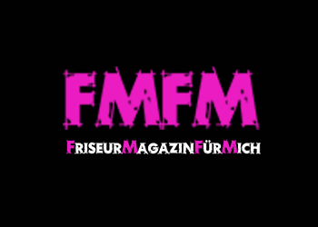 FMFM FriseurMagazinFurMich FMFM FriseurMagazinFurMich