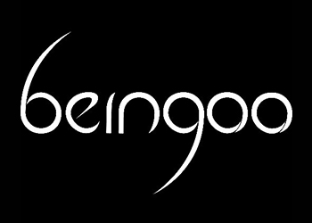 Beingoo Beingoo
