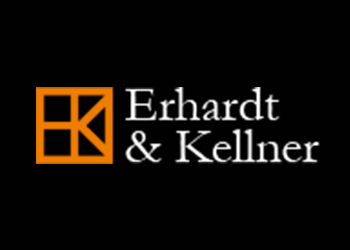 Erhardt & Kellner Erhardt & Kellner