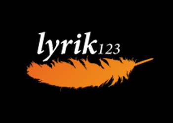 Lyrik123 Lyrik123