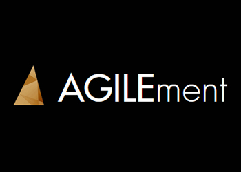 AGILEment AGILEment