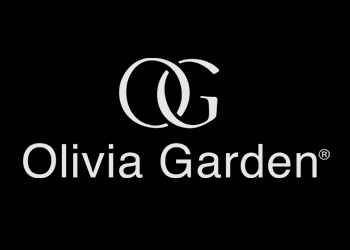Olivia Garden Olivia Garden
