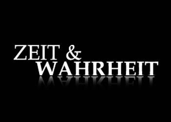 partner6